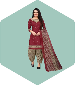 Women's Fashion