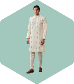Men's Fashion