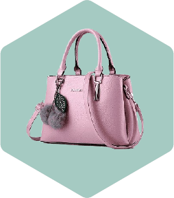 Bag item