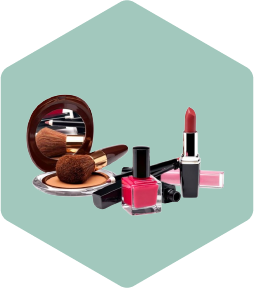 Beauty product