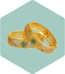 Jewellery